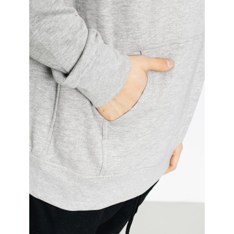 Men's Element Calibur Pullover Hoodie