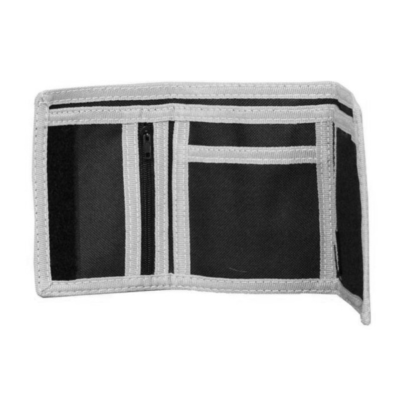 Unisex Element Elemental Wallet