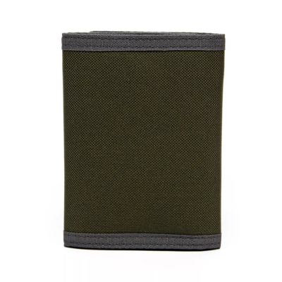 Unisex Element Elemental Wallet