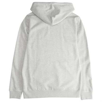 Men's Billabong All Day Pullover Hoodie