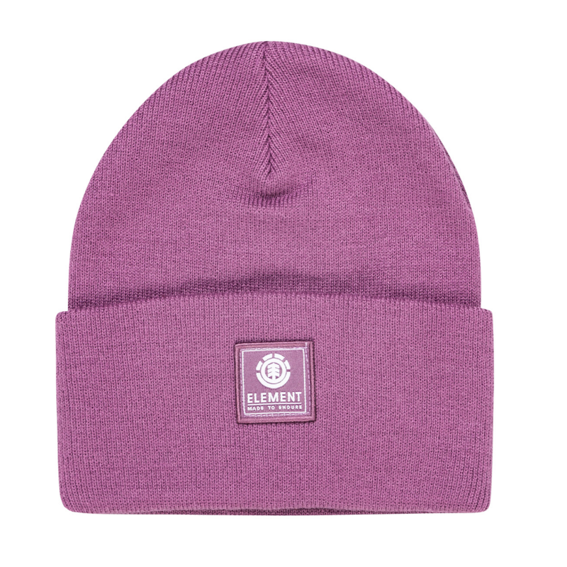 Unisex Element Dusk Beanie