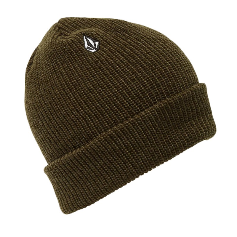 Unisex Volcom Full Stone Beanie