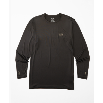Men's Billabong Operator Graphene Longsleeve Thermal