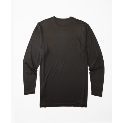 Men's Billabong Operator Graphene Longsleeve Thermal