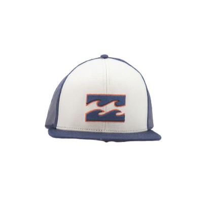 Men's Billabong All Day Trucker