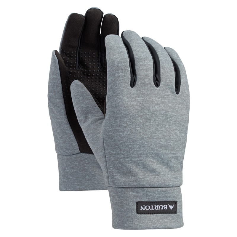 Men's Burton Touch N Go Glove Liner