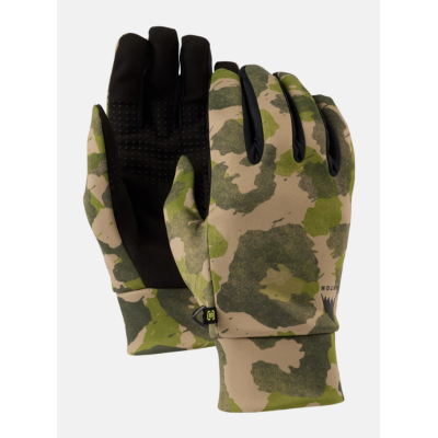 Men's Burton Touch N Go Glove Liner