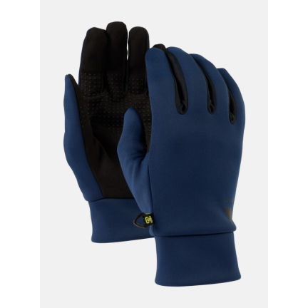 Men's Burton Touch N Go Glove Liner