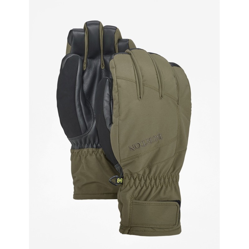 Men's Burton Profile Underglove