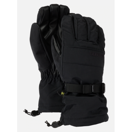 Men's Burton Profile Glove