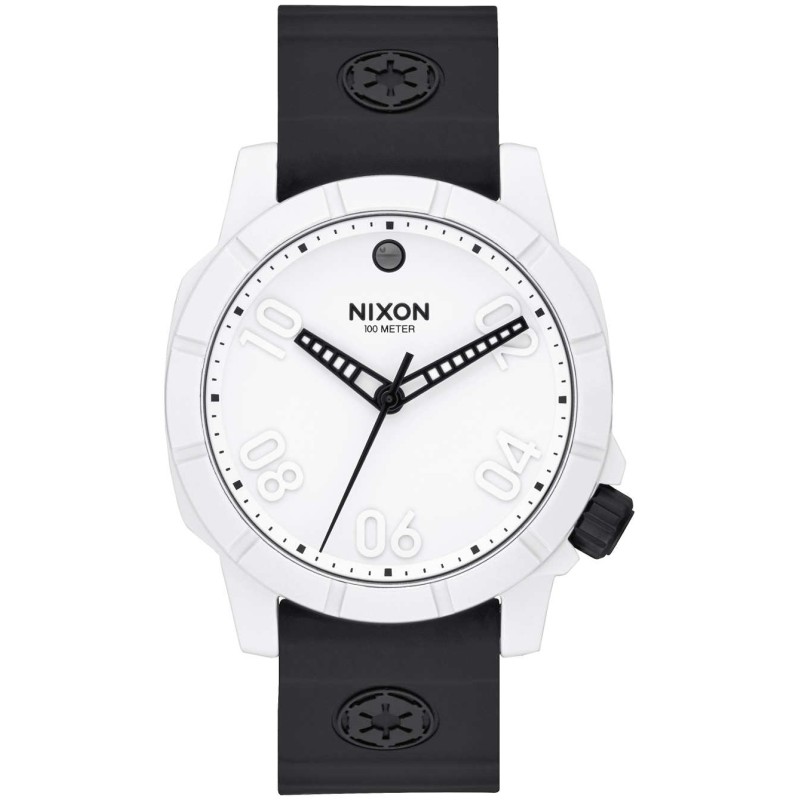 Nixon 40 new arrivals