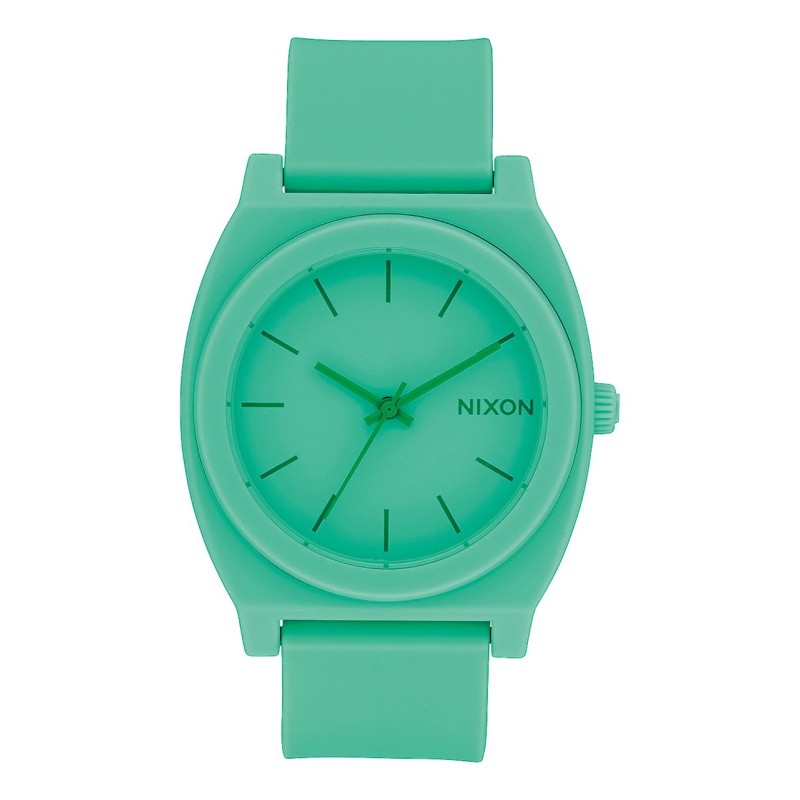 Nixon minimal the time teller p new arrivals