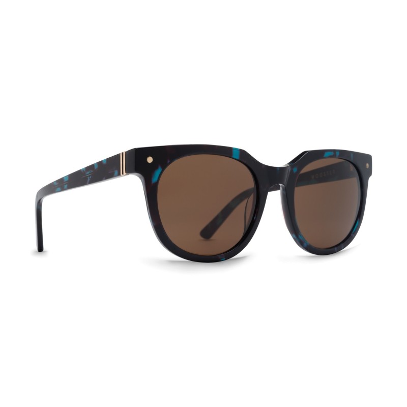 VonZipper Wooster Sunglasses