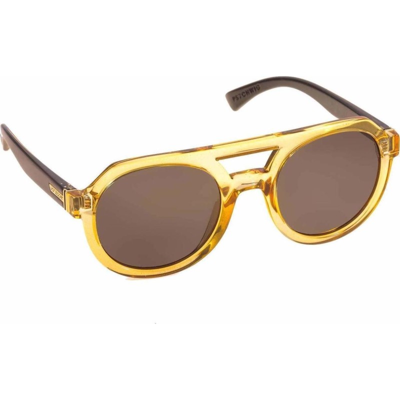 VonZipper Psychwig Sunglasses