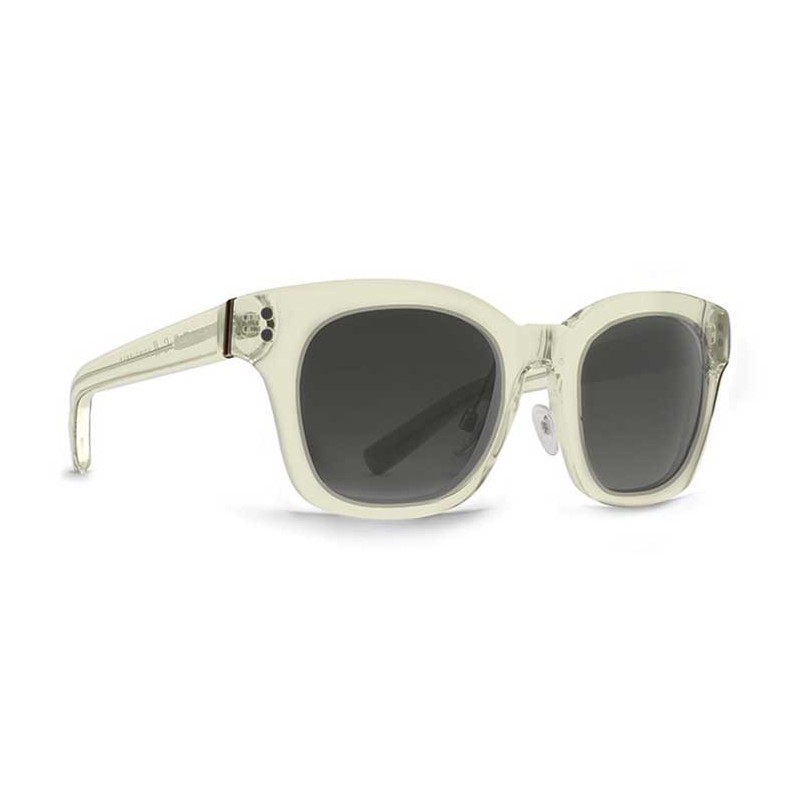 Sunglasses VonZipper Belafonte