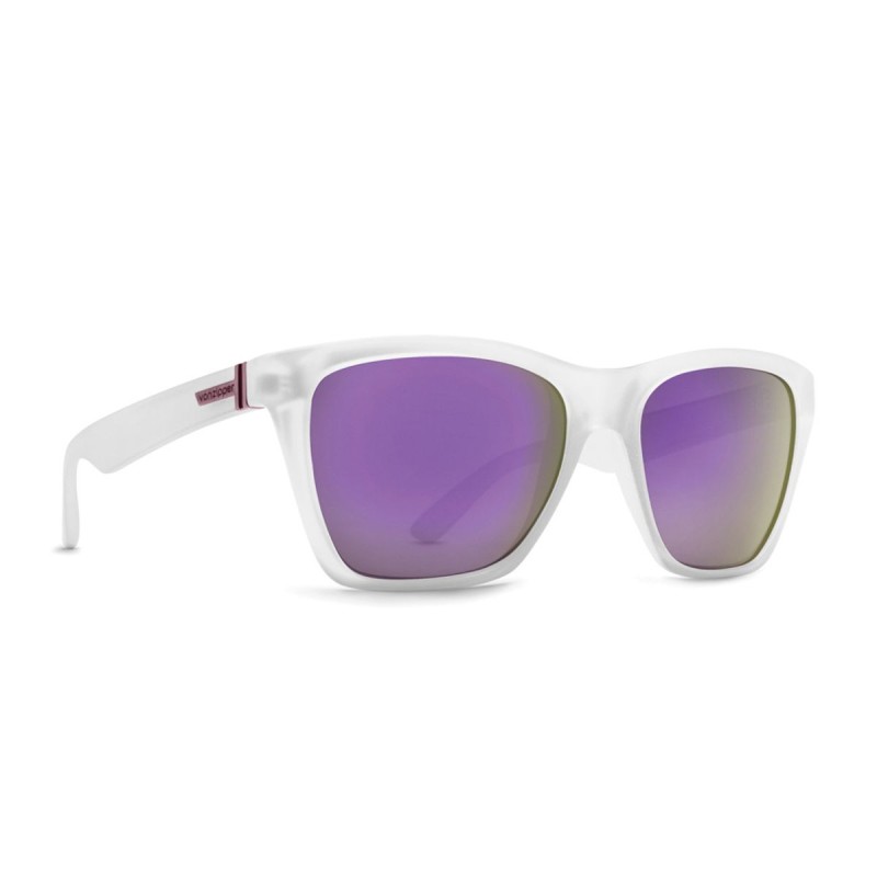 VonZipper Booker Sunglasses