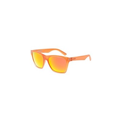VonZipper Booker Sunglasses