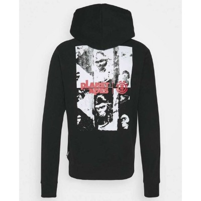 Men's Element Pota Revival Pullover Hoodie