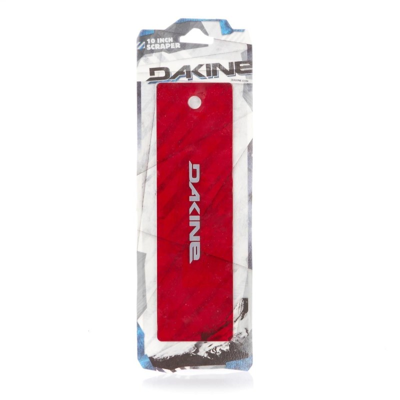 Dakine 10 Inc Scraper