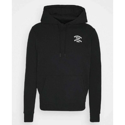Men's Element Pota Revival Pullover Hoodie
