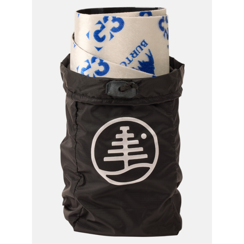 Burton x G3 Splitboard Skins Burton x G3 Splitboard Skins