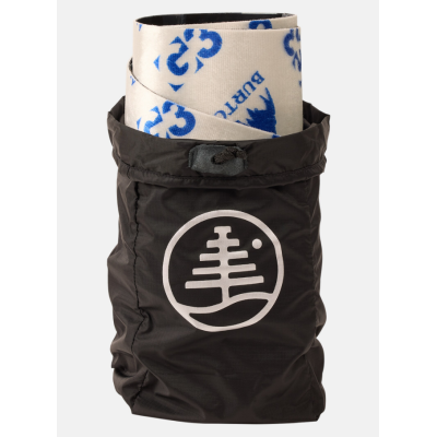 Burton x G3 Splitboard Skins