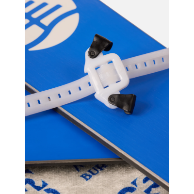 Burton x G3 Splitboard Skins