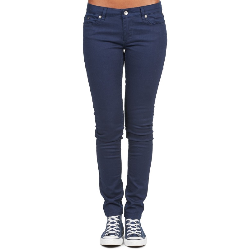 Women's Element Sticker Pant