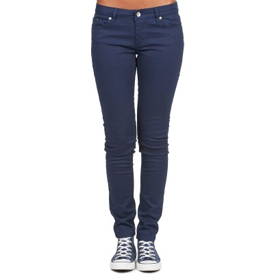 Women's Element Sticker Pant