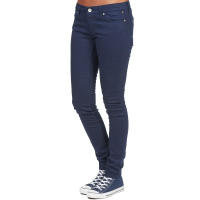 Women's Element Sticker Pant