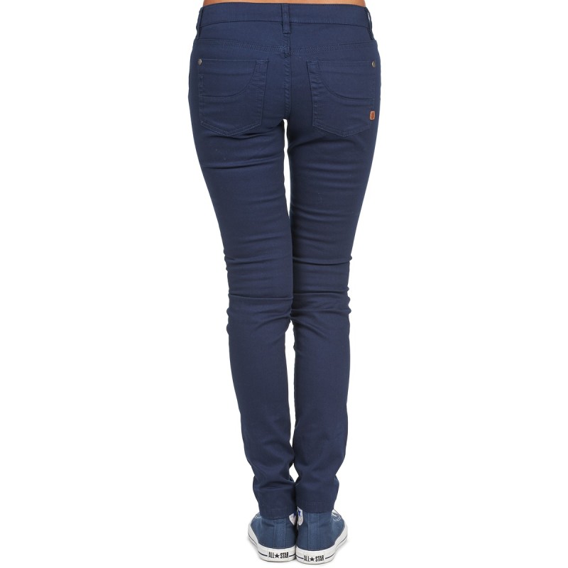 Women's Element Sticker Pant