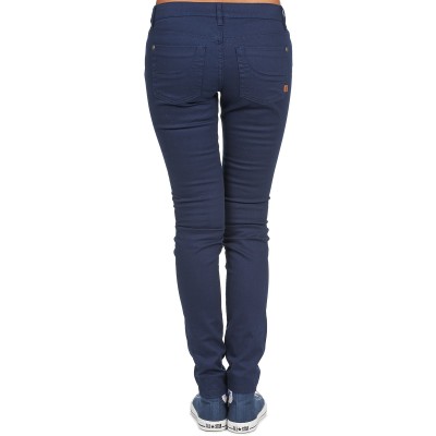Women's Element Sticker Pant