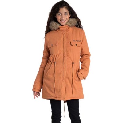 Women's Billabong Effy Jacket