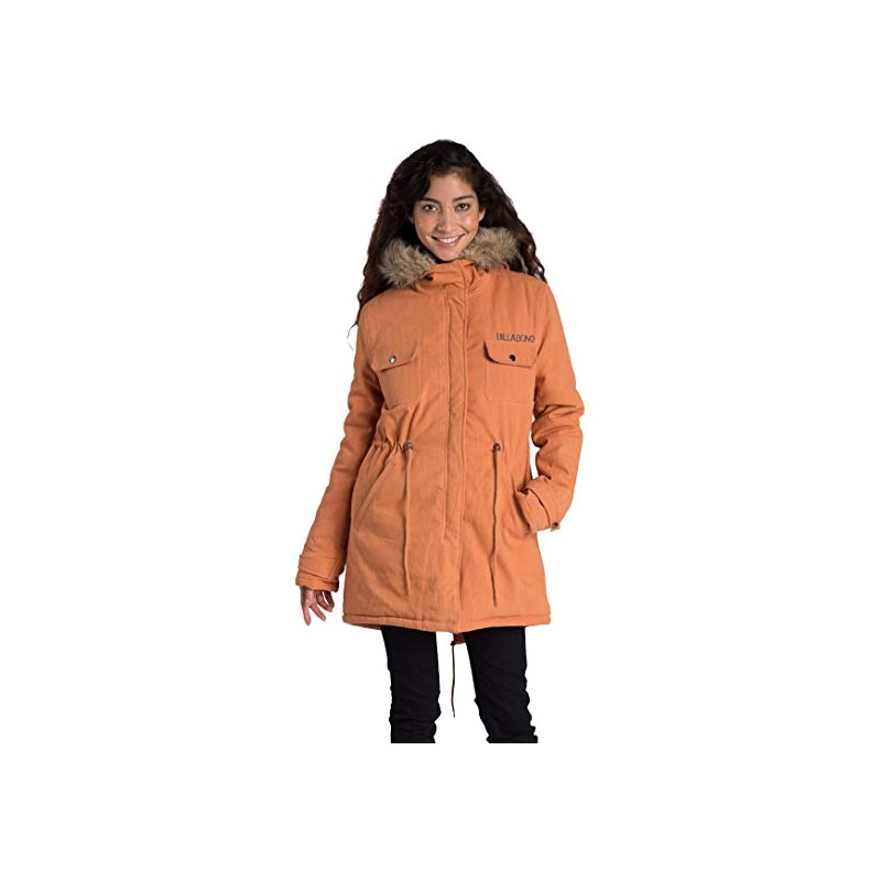 Women's Billabong Effy Jacket Women's Billabong Effy Jacket