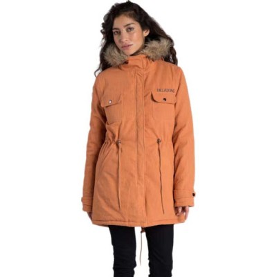 Women's Billabong Effy Jacket