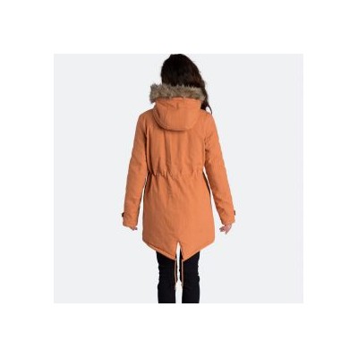 Women's Billabong Effy Jacket