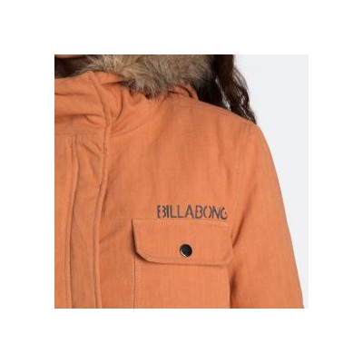 Women's Billabong Effy Jacket