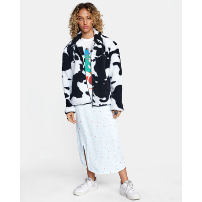 Women's Rvca Savage Jacket