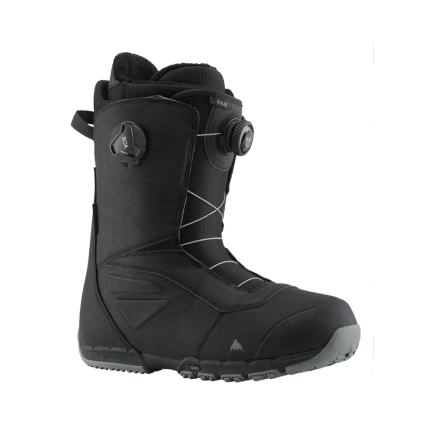 Men's Burton Ruler BOA? Snowboard Boots