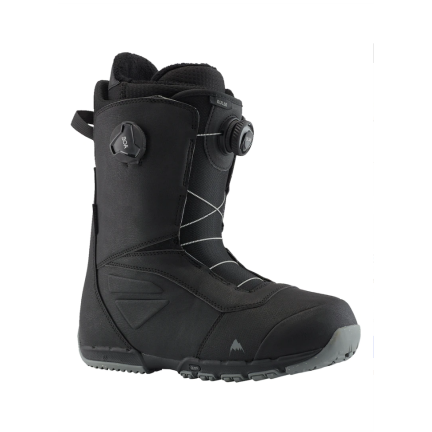 Men's Burton Ruler BOA® Snowboard Boots