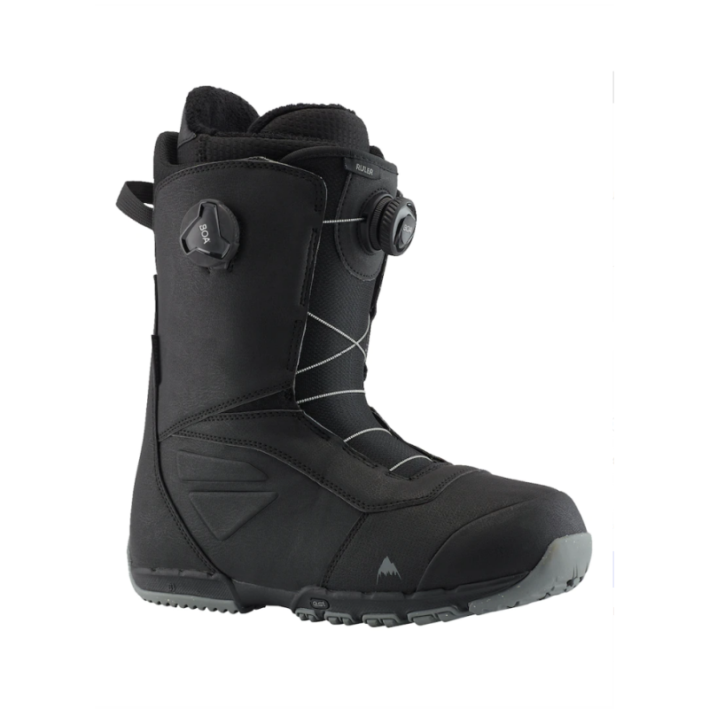 Men's Burton Ruler BOA? Snowboard Boots