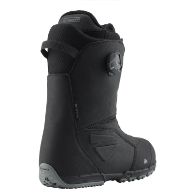 Men's Burton Ruler BOA® Snowboard Boots
