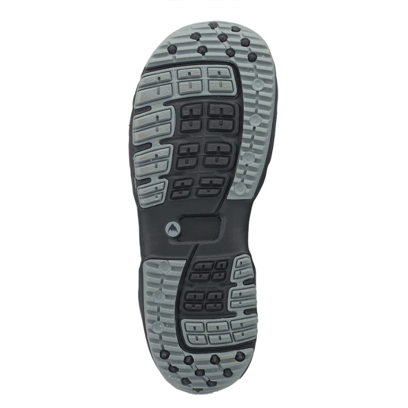 Men's Burton Ruler BOA® Snowboard Boots