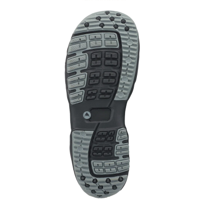 Men's Burton Ruler BOA® Snowboard Boots