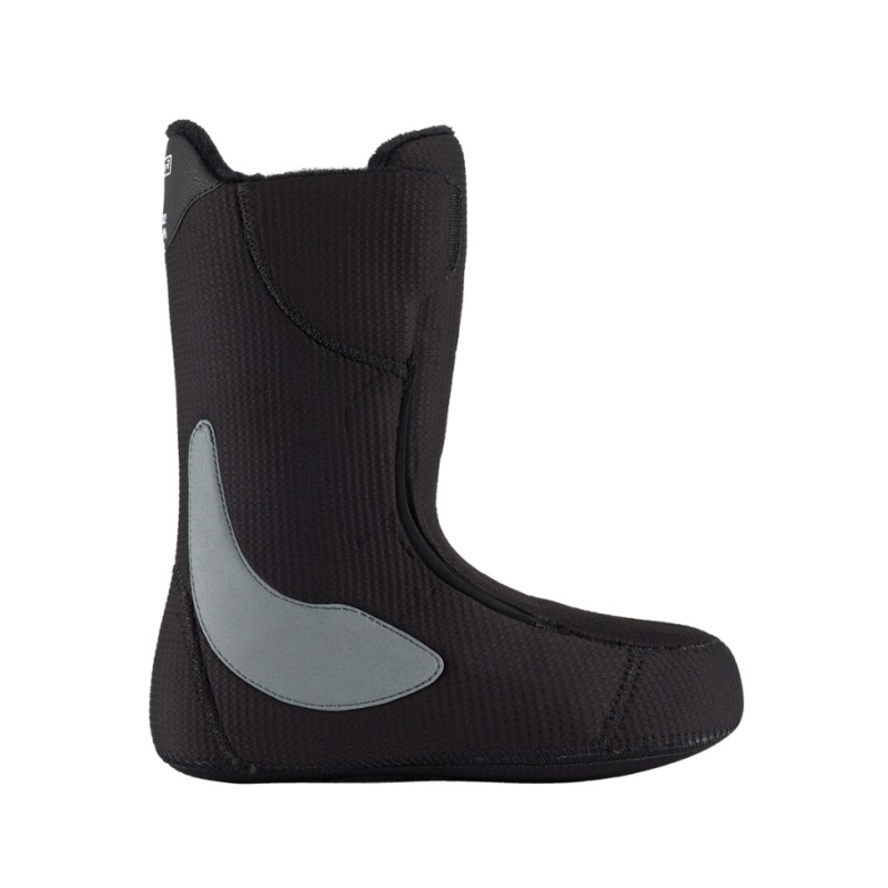 Men's Burton Ruler BOA® Snowboard Boots