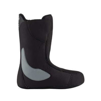 Men's Burton Ruler BOA® Snowboard Boots