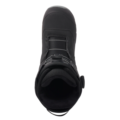 Men's Burton Ruler BOA? Snowboard Boots