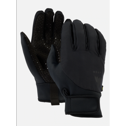 Men's Burton Park Glove