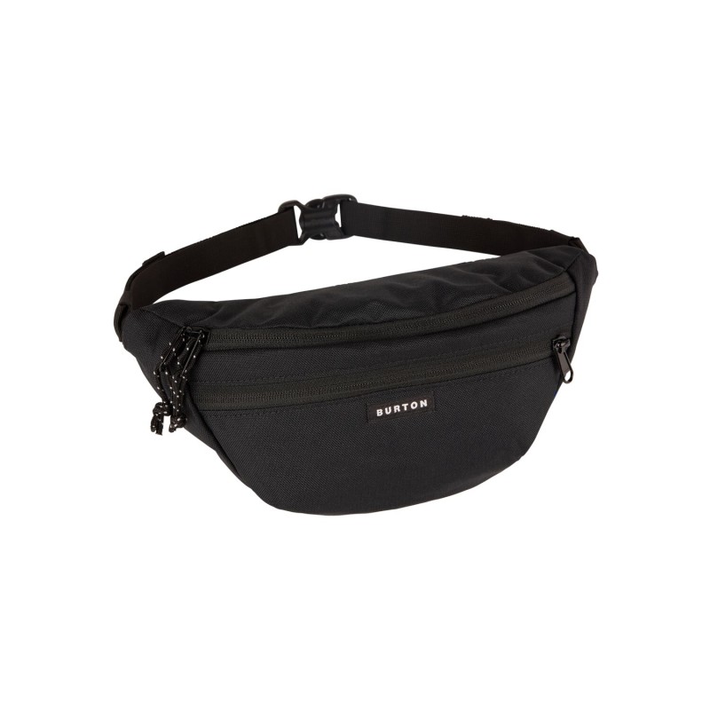 Unisex Burton 3L Hip Pack