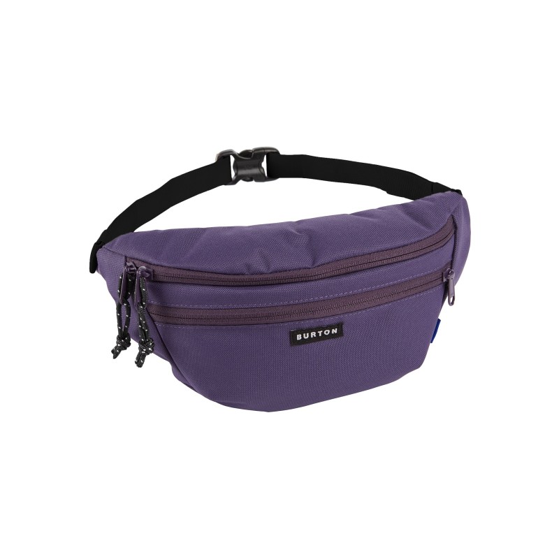 Unisex Burton 3L Hip Pack